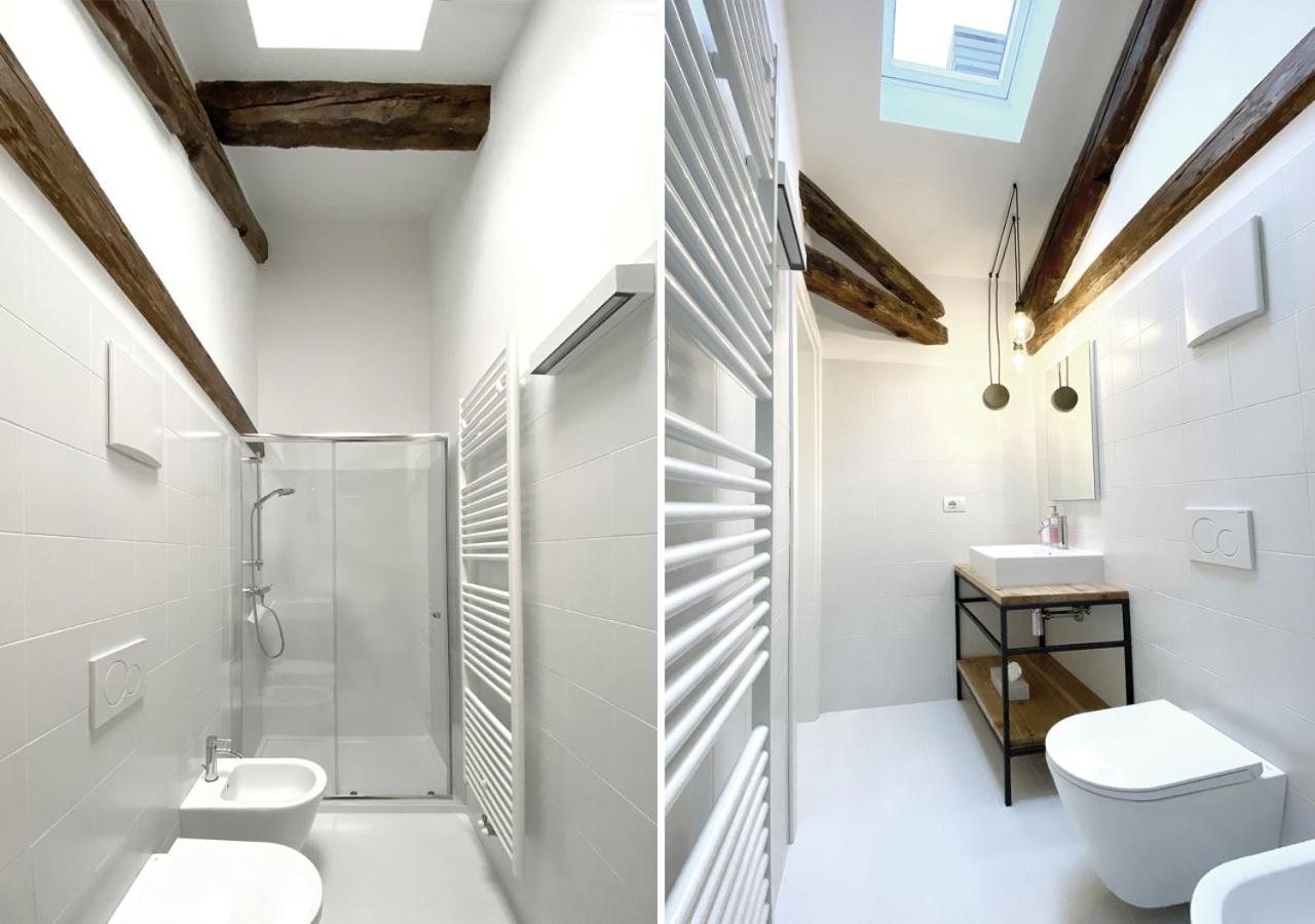 La Barberina Farm stay *