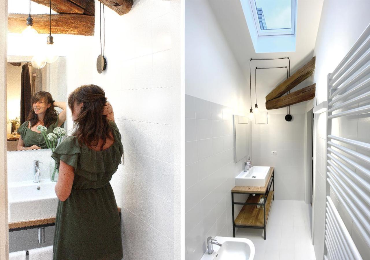 Farm stay La Barberina